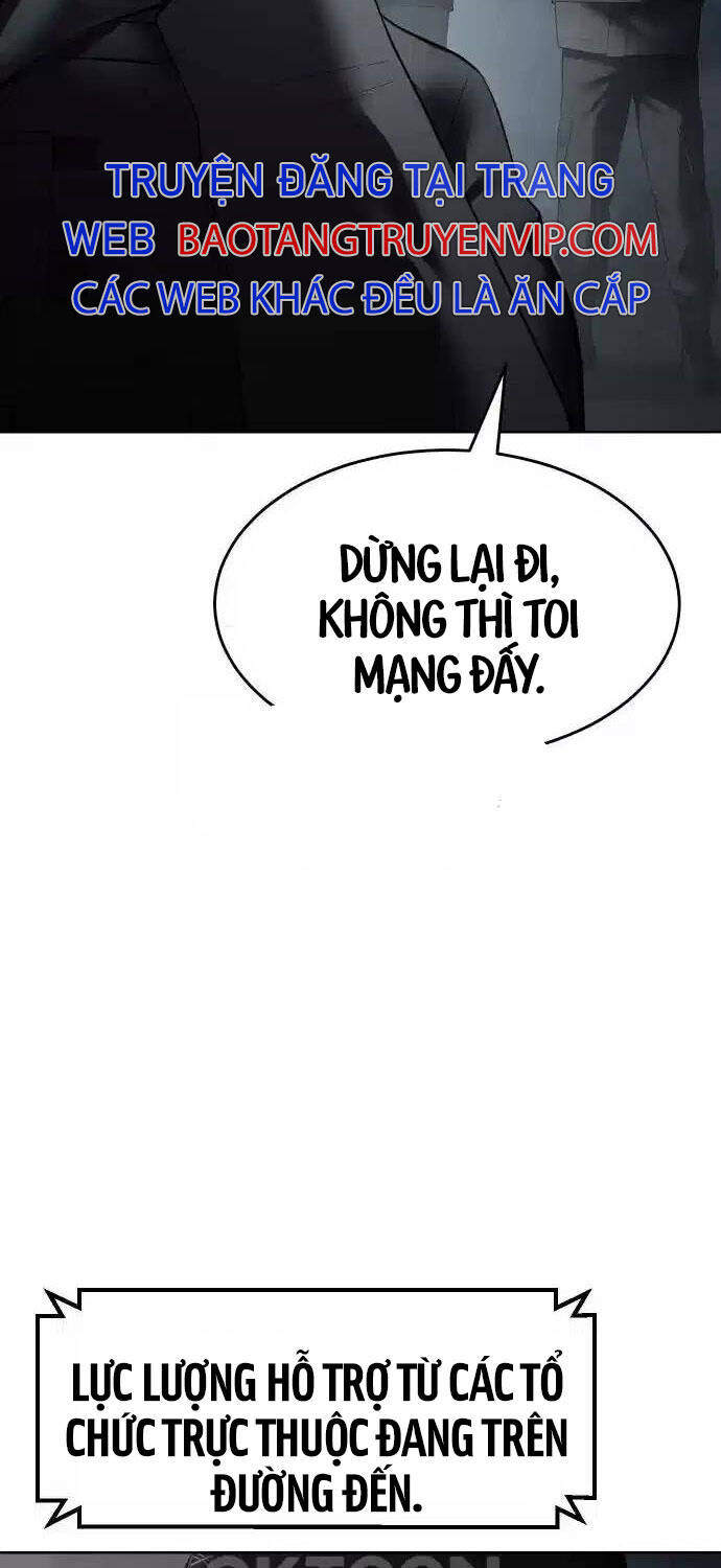 Đặc Vụ Song Sinh Chapter 91 - 82