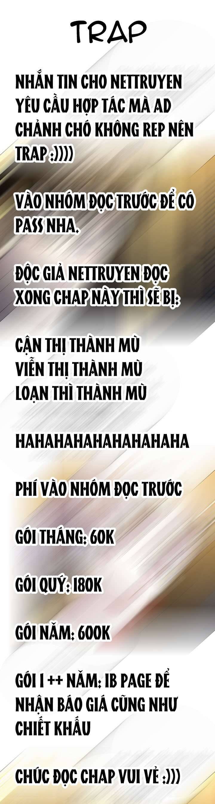 Tôi Sẽ Không Hối Tiếc Vì Anh Đâu Chapter 118 - 7