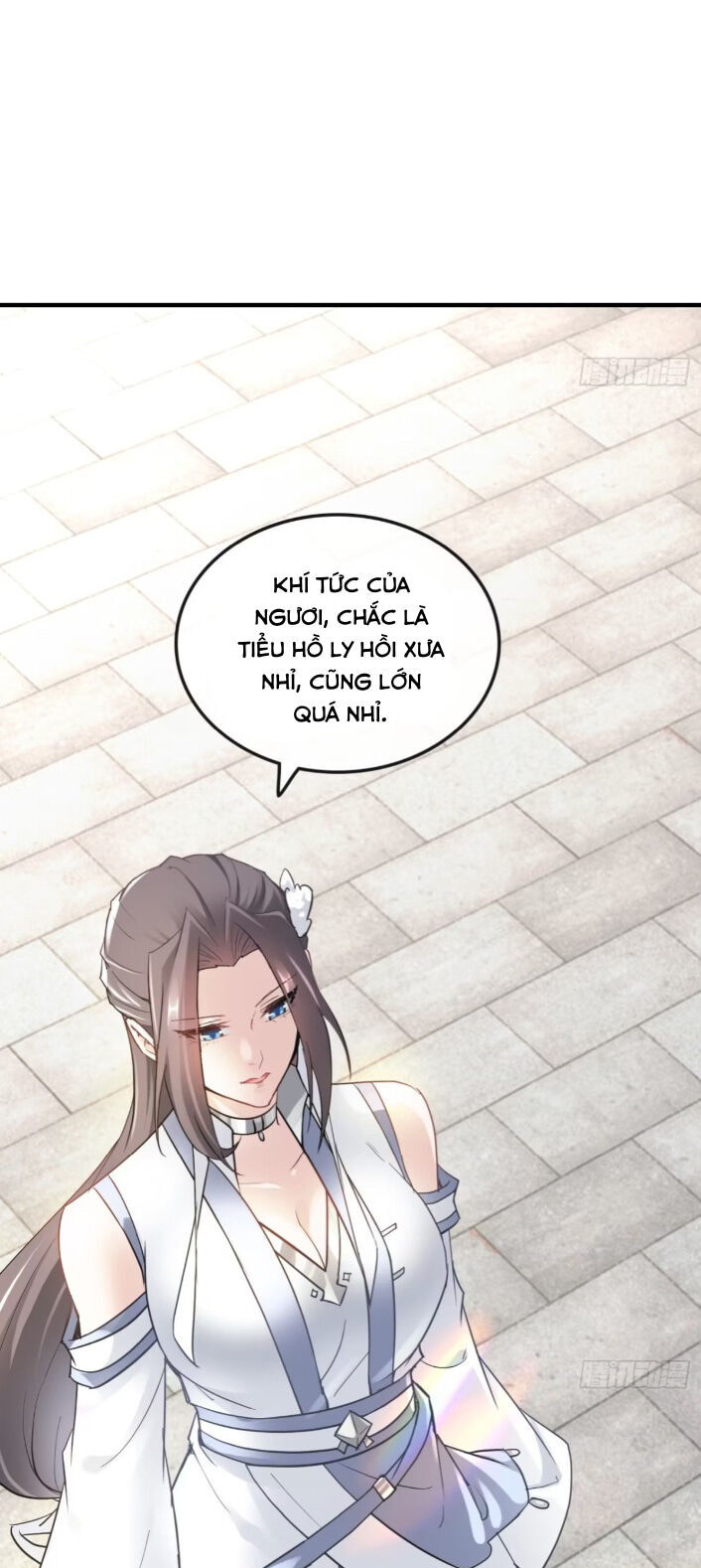 Tu Tiên Chính Là Như Vậy Chapter 72 - 20