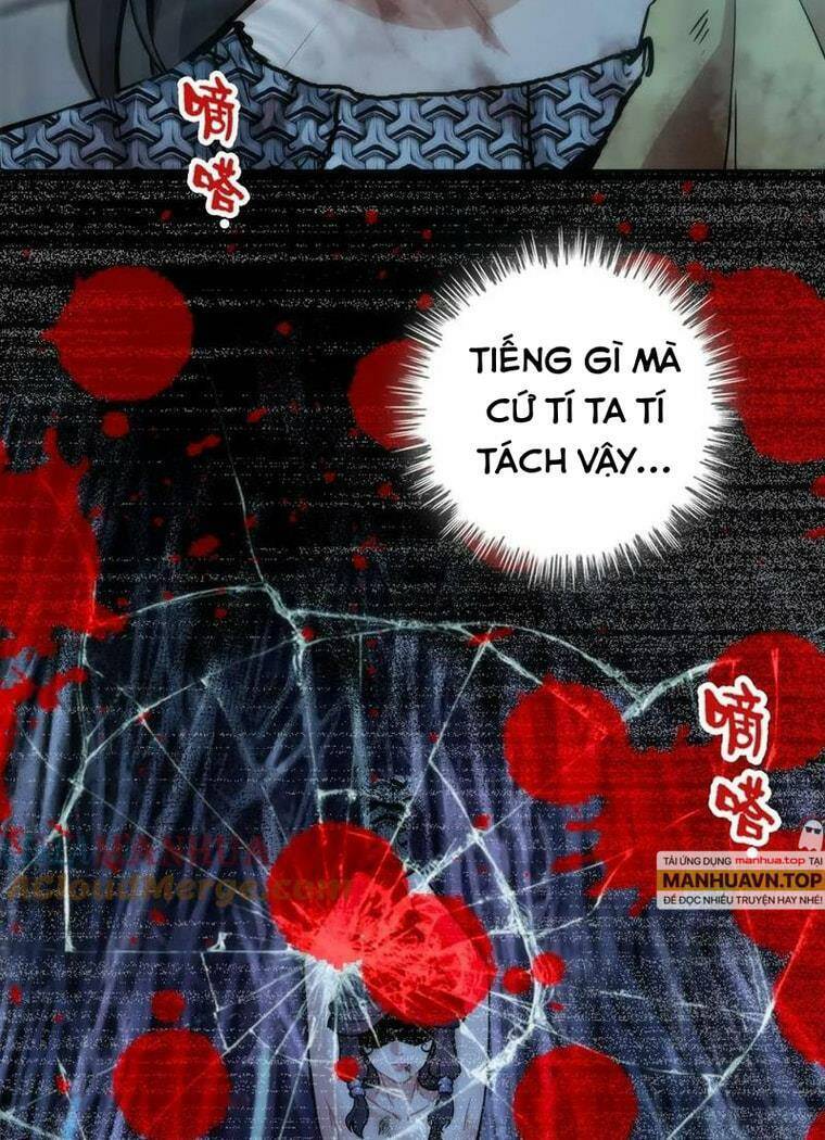 Tu Tiên Chính Là Như Vậy Chapter 45 - 33