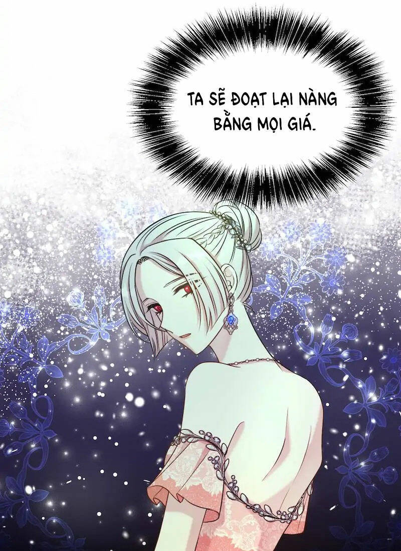 Tôi Chán Nản Vì Chồng Thứ Hai Không Chung Thủy Chapter 47.2 - 22