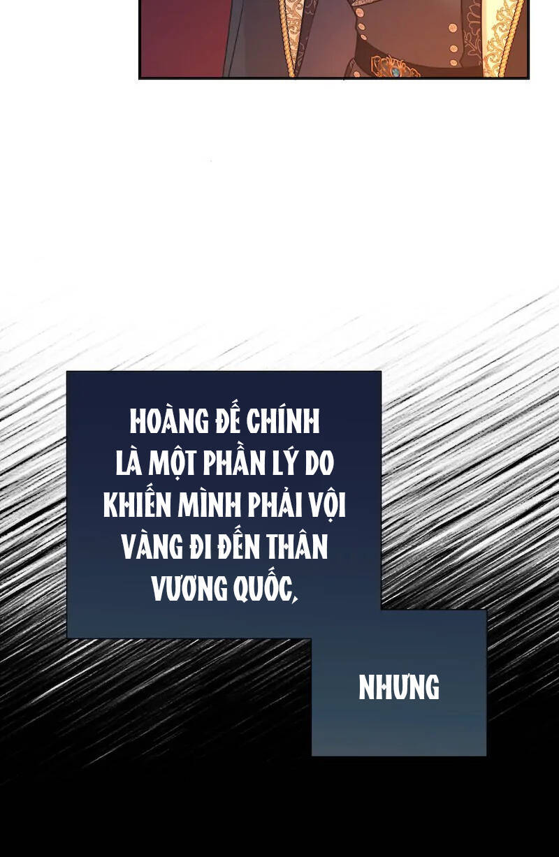 Tôi Chán Nản Vì Chồng Thứ Hai Không Chung Thủy Chapter 86.1 - 8