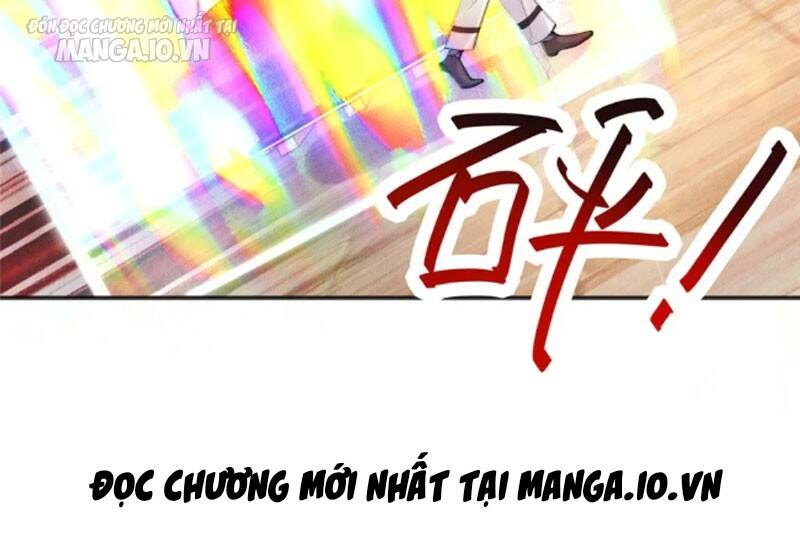 Bắt Đầu Với 100 Triệu Mạng Chapter 47 - 43