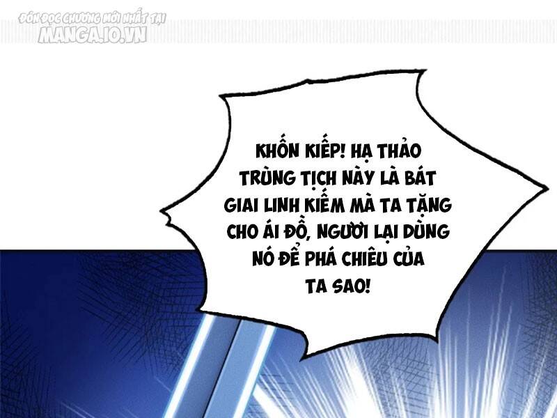 Bắt Đầu Với 100 Triệu Mạng Chapter 47 - 51