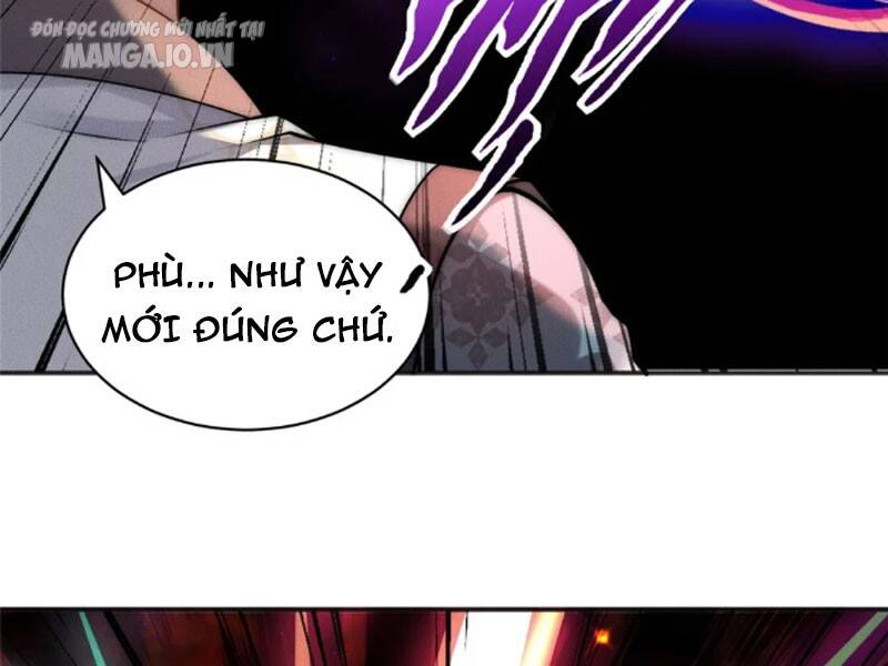 Bắt Đầu Với 100 Triệu Mạng Chapter 47 - 58