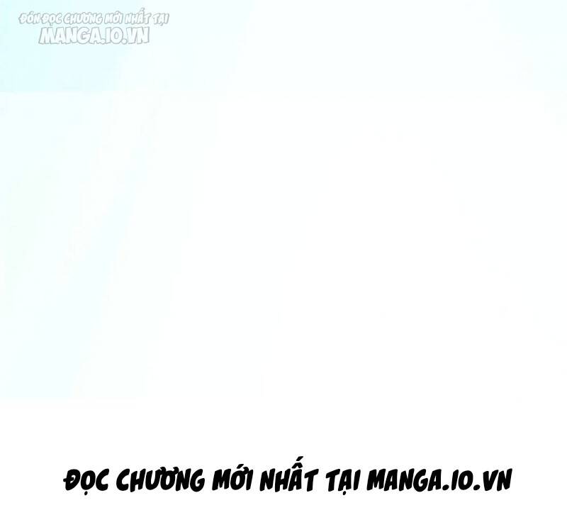 Bắt Đầu Với 100 Triệu Mạng Chapter 47 - 66