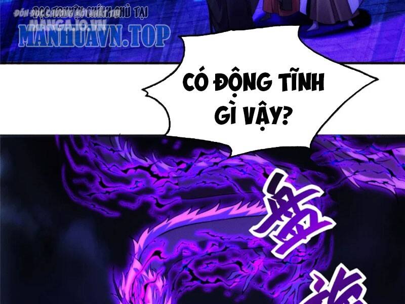 Bắt Đầu Với 100 Triệu Mạng Chapter 47 - 73