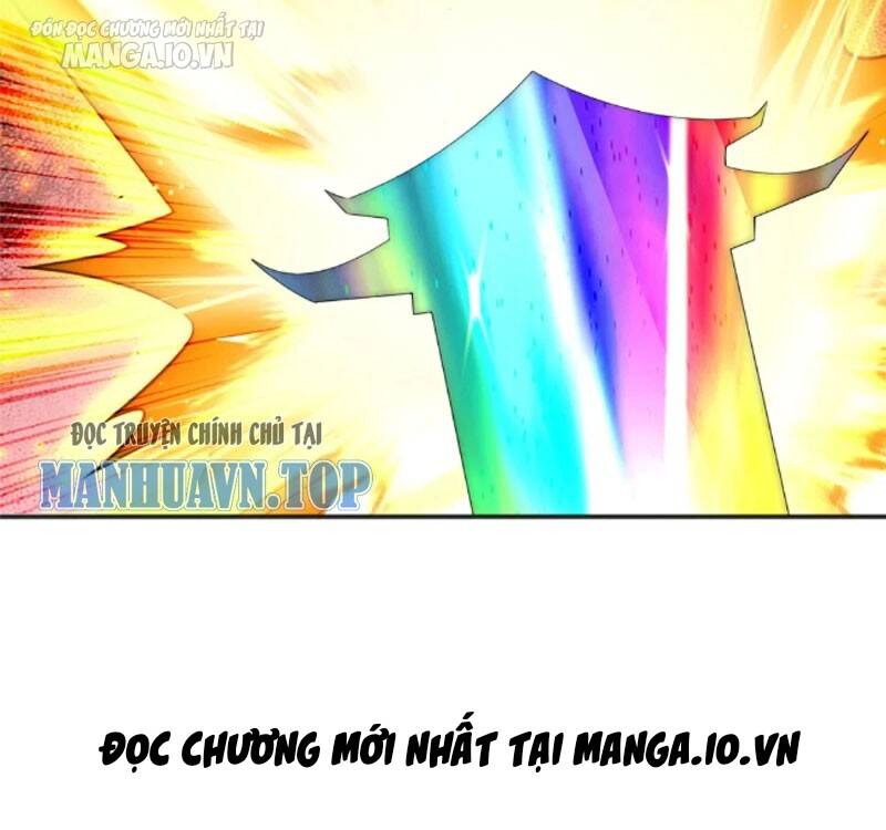 Bắt Đầu Với 100 Triệu Mạng Chapter 47 - 96