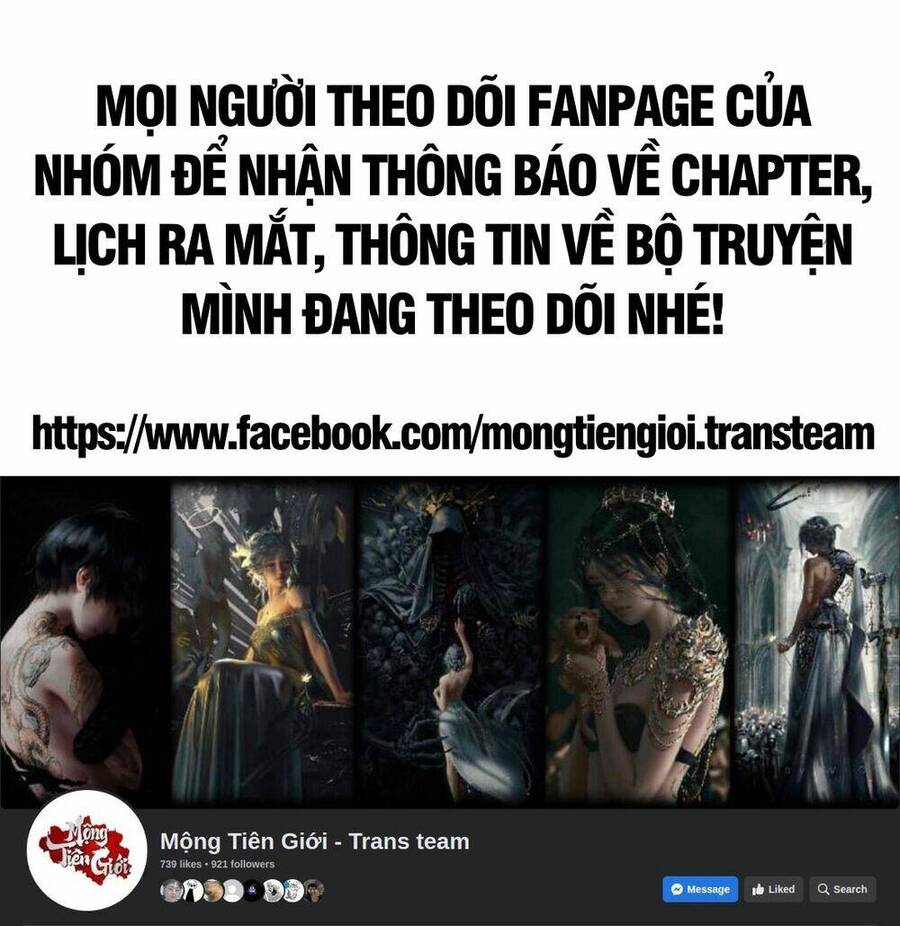 Cao Võ: Hạ Cánh Đến Một Vạn Năm Sau Chapter 49 - 59