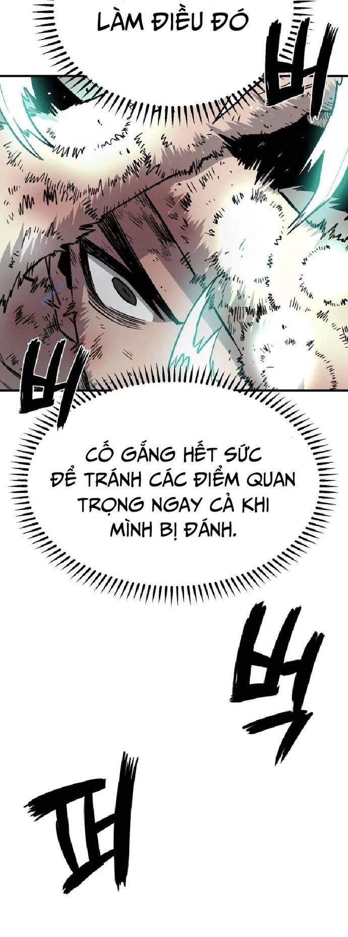 Sắp Xuất Ngũ Thì Isekai Chapter 17 - 76