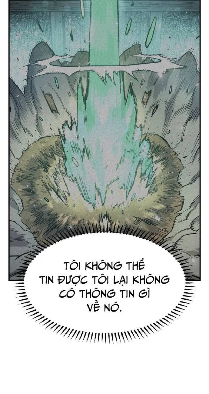 Sắp Xuất Ngũ Thì Isekai Chapter 18 - 7