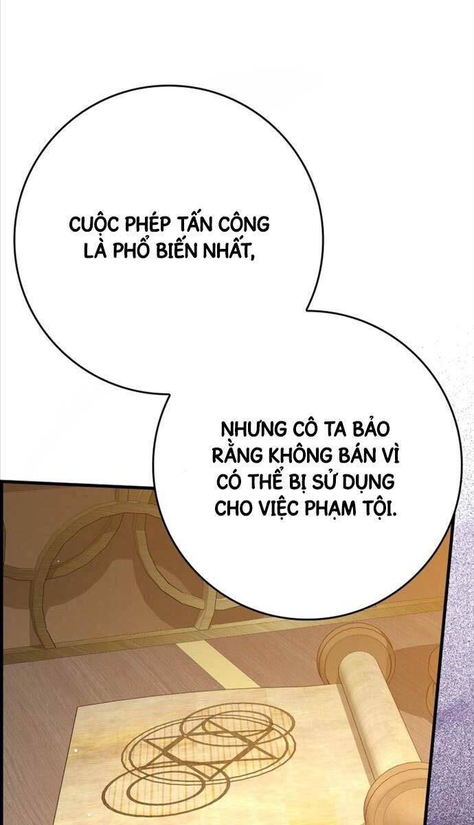 Học Viện Của Con Trai Quỷ Vương Chapter 46 - 34