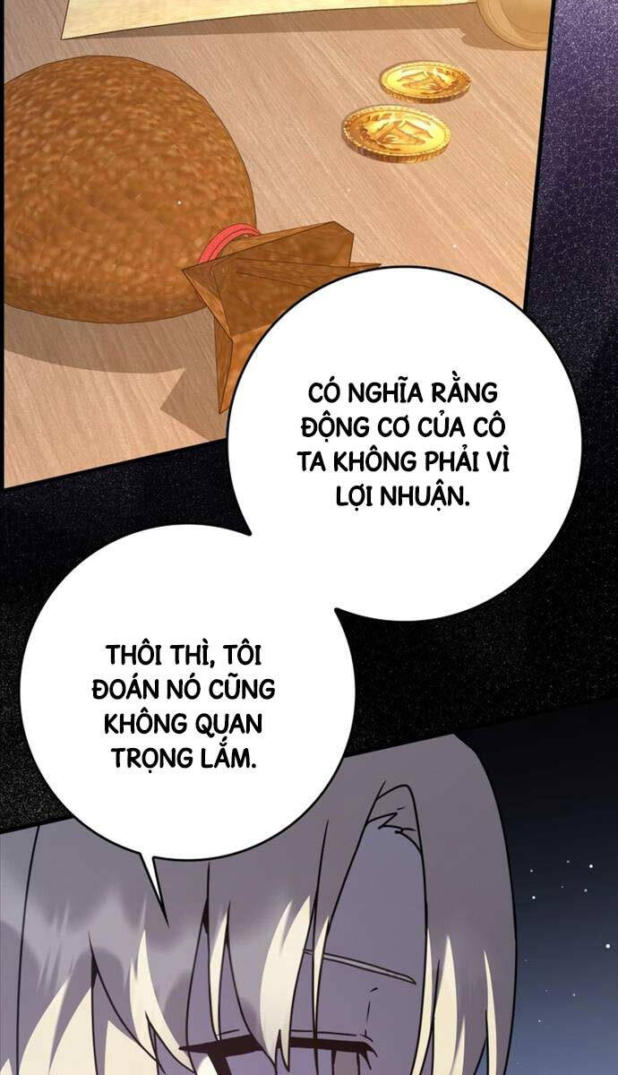 Học Viện Của Con Trai Quỷ Vương Chapter 46 - 36