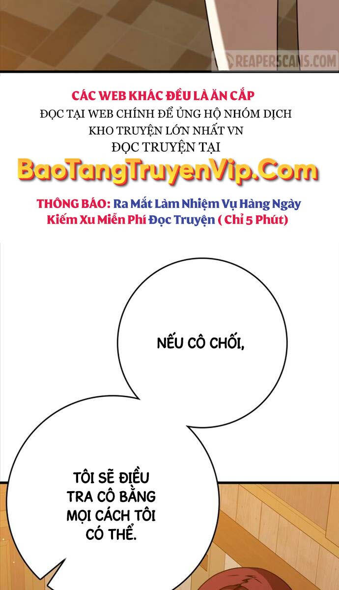 Học Viện Của Con Trai Quỷ Vương Chapter 46 - 96