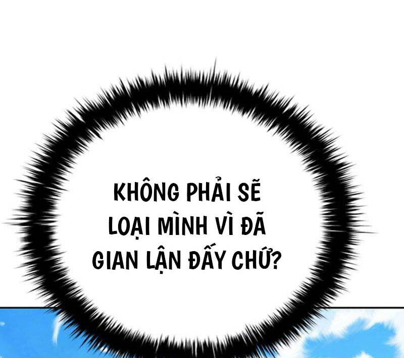 Kiếm Đế Nguyệt Linh Chapter 71 - 92