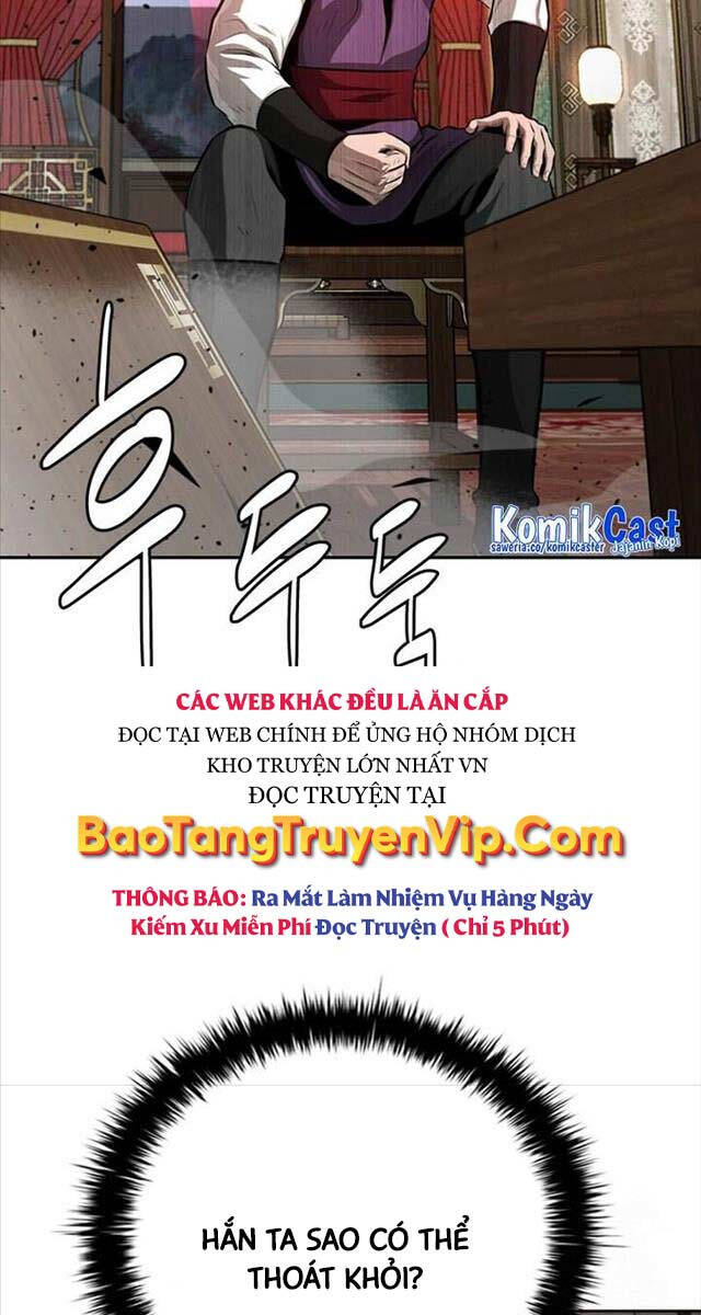 Kiếm Đế Nguyệt Linh Chapter 78 - 75