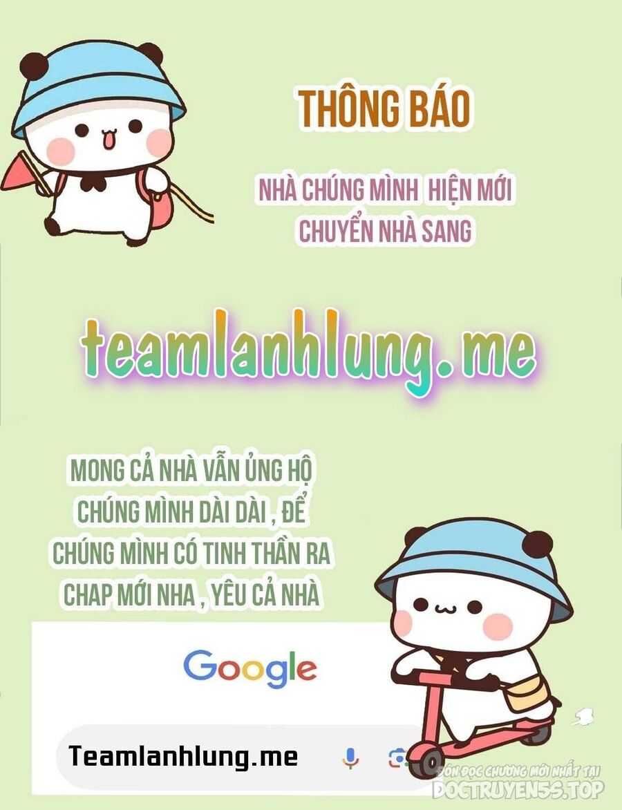 Vợ Chồng Đỉnh Lưu Có Chút Ngọt Ngào Chapter 65 - 3