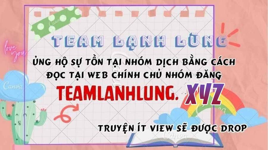 Vợ Chồng Đỉnh Lưu Có Chút Ngọt Ngào Chapter 69 - 1