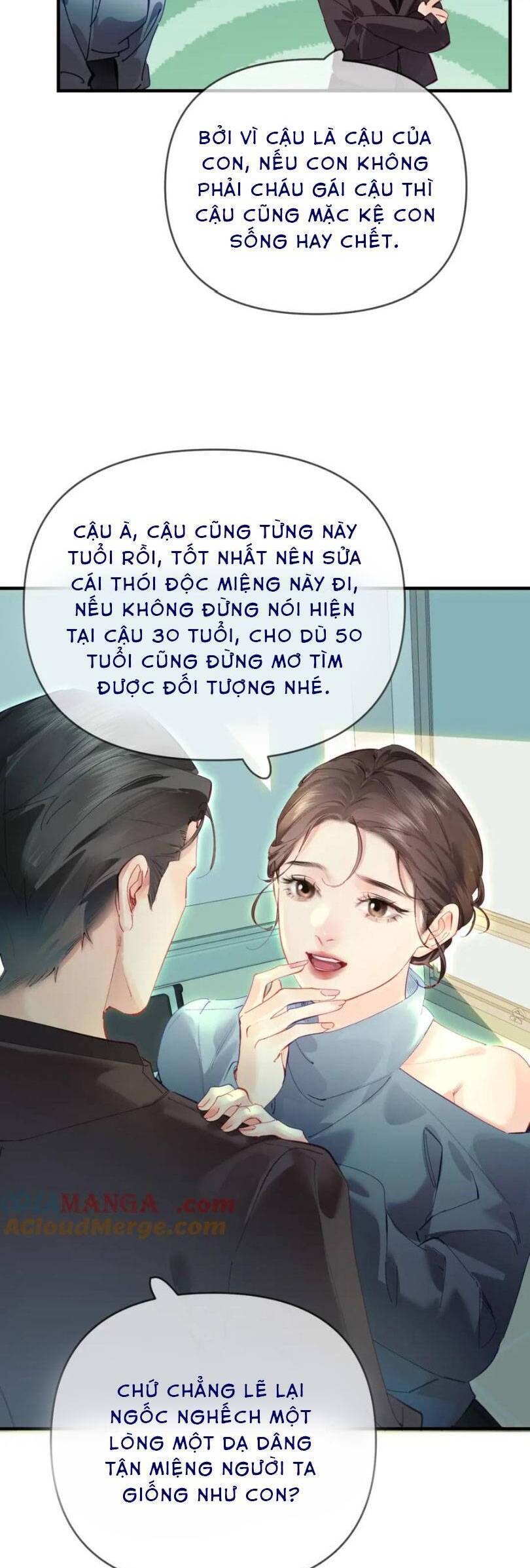 Vợ Chồng Đỉnh Lưu Có Chút Ngọt Ngào Chapter 76 - 13