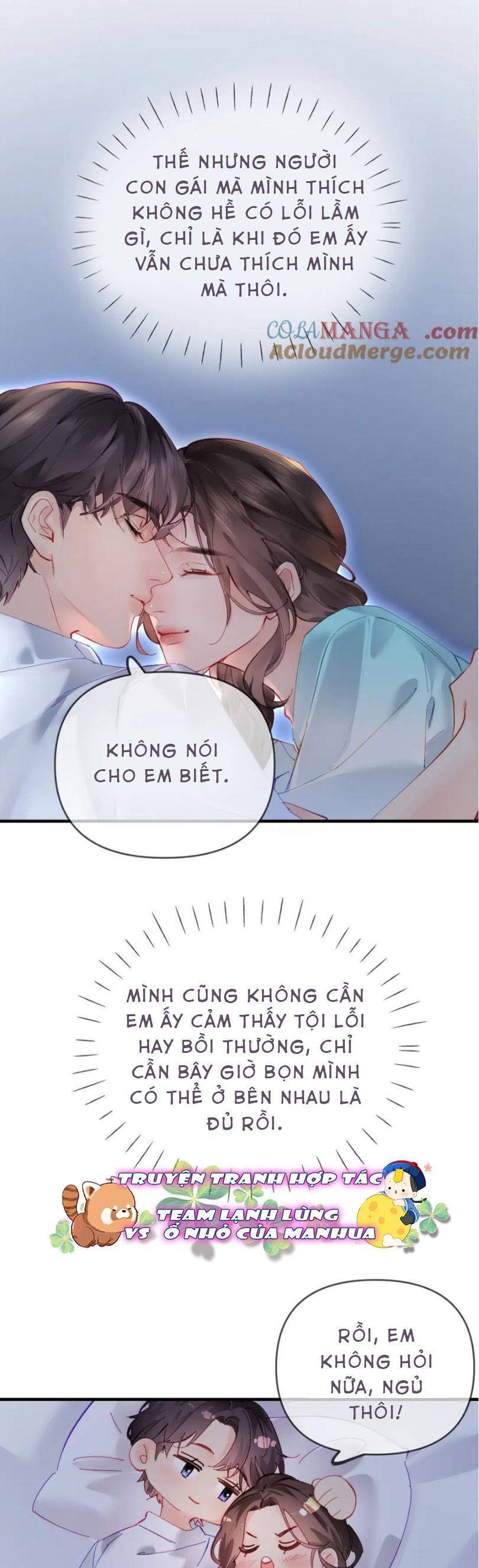 Vợ Chồng Đỉnh Lưu Có Chút Ngọt Ngào Chapter 77 - 1