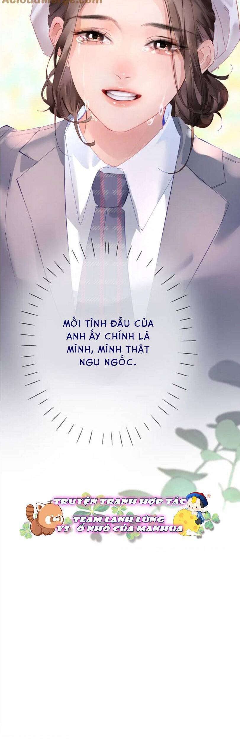 Vợ Chồng Đỉnh Lưu Có Chút Ngọt Ngào Chapter 77 - 27