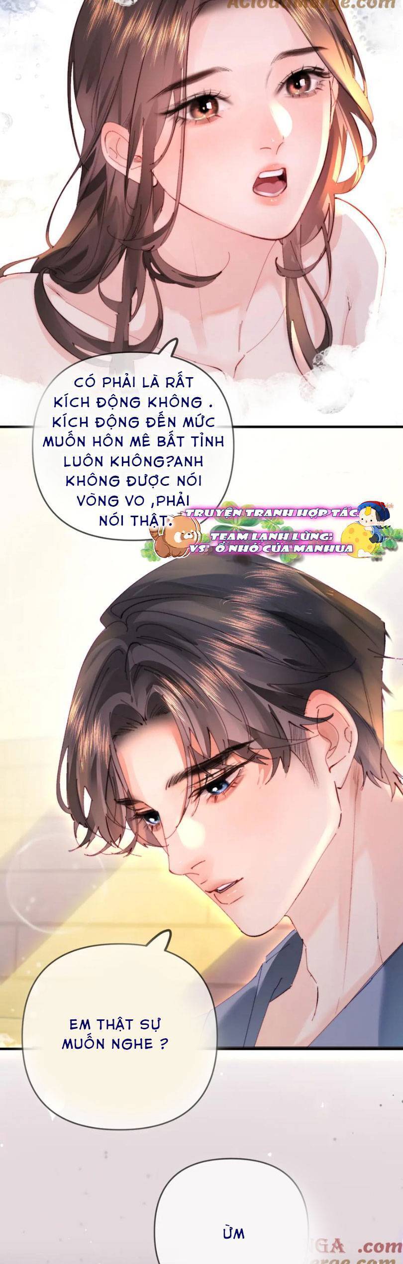 Vợ Chồng Đỉnh Lưu Có Chút Ngọt Ngào Chapter 82 - 26