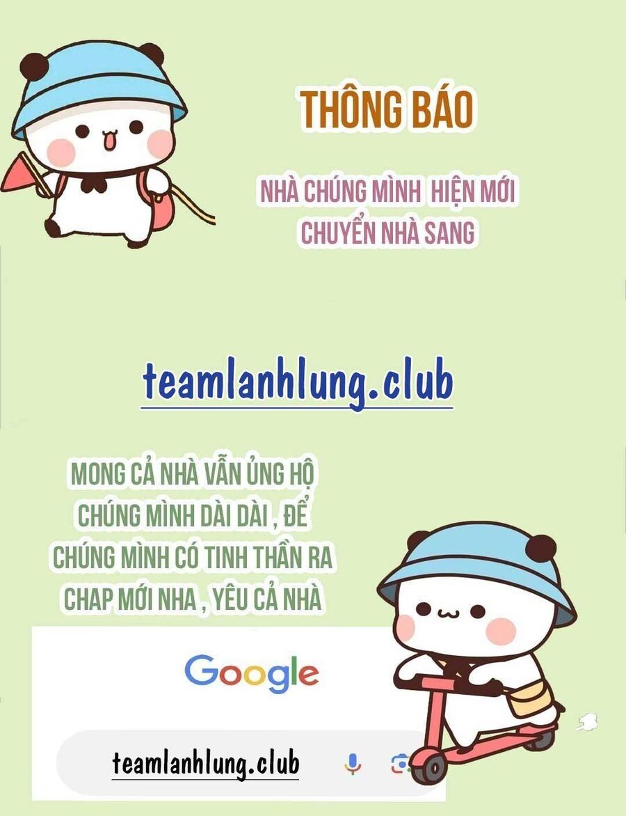 Vợ Chồng Đỉnh Lưu Có Chút Ngọt Ngào Chapter 88 - 3