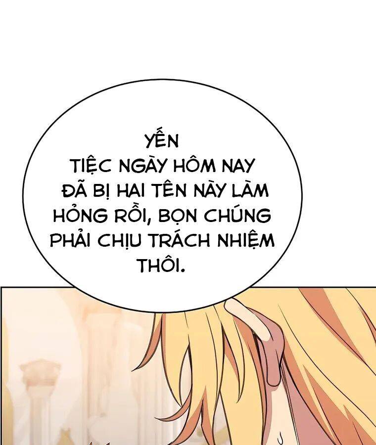 Trở Thành Nhân Viên Cho Các Vị Thần Chapter 51 - 18