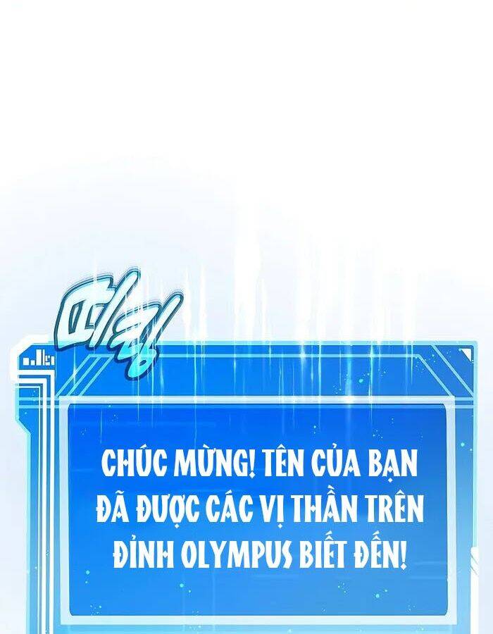 Trở Thành Nhân Viên Cho Các Vị Thần Chapter 53 - 104