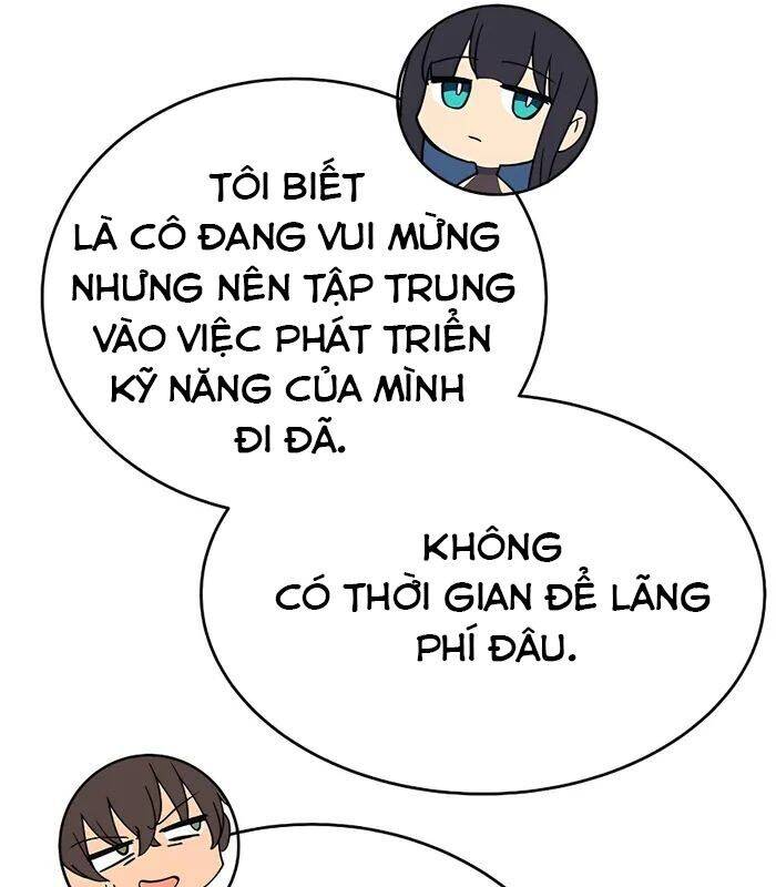 Trở Thành Nhân Viên Cho Các Vị Thần Chapter 54 - 21