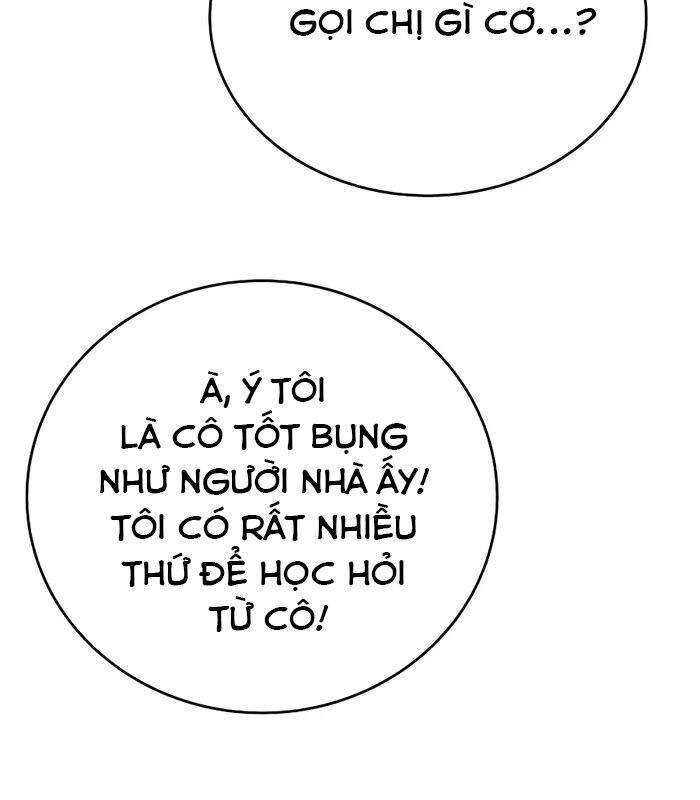 Trở Thành Nhân Viên Cho Các Vị Thần Chapter 54 - 31