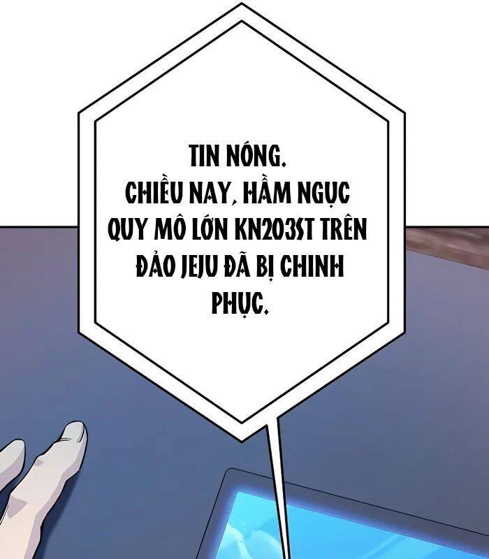 Trở Thành Nhân Viên Cho Các Vị Thần Chapter 56 - 111