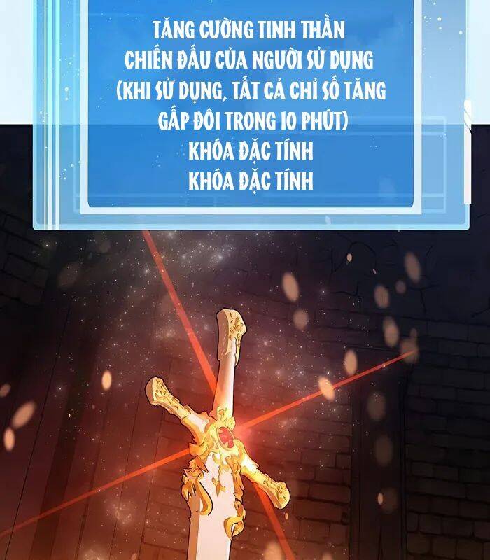 Trở Thành Nhân Viên Cho Các Vị Thần Chapter 56 - 148