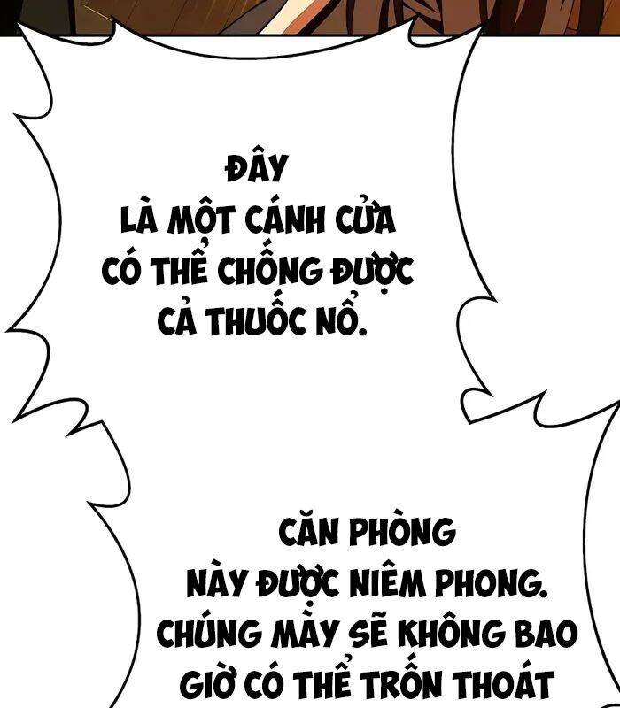 Trở Thành Nhân Viên Cho Các Vị Thần Chapter 56 - 166