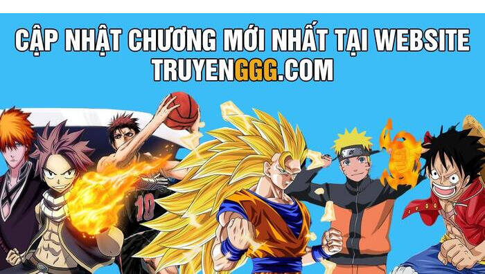 Trở Thành Nhân Viên Cho Các Vị Thần Chapter 56 - 190