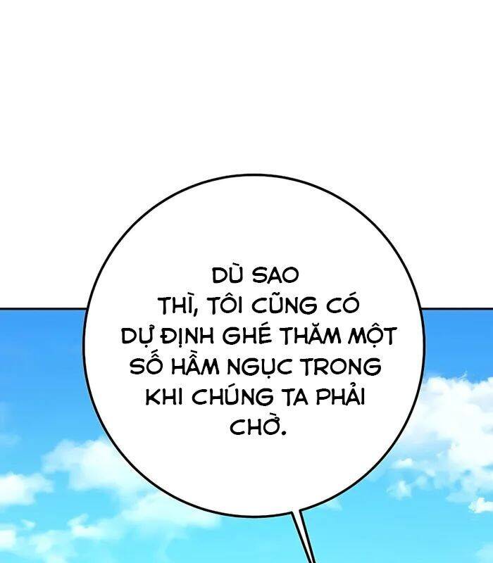 Trở Thành Nhân Viên Cho Các Vị Thần Chapter 56 - 100