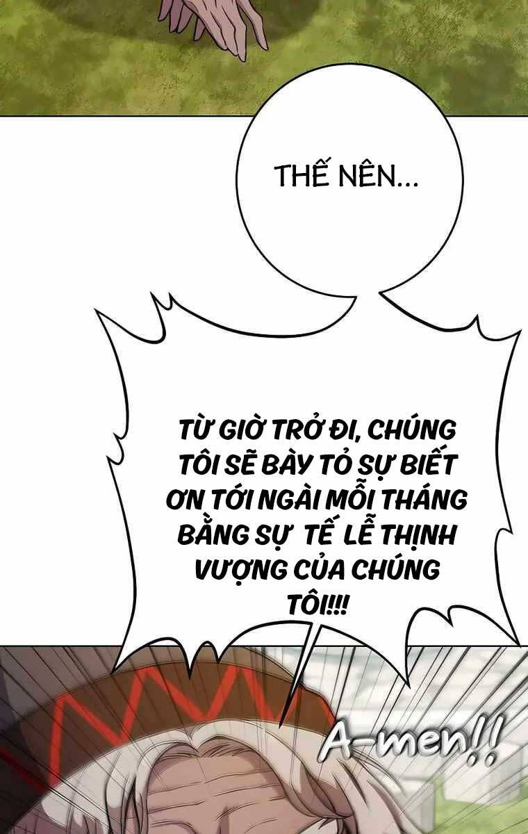 Trở Thành Nhân Viên Cho Các Vị Thần Chapter 37 - 121