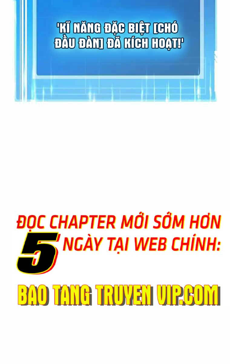 Trở Thành Nhân Viên Cho Các Vị Thần Chapter 37 - 19