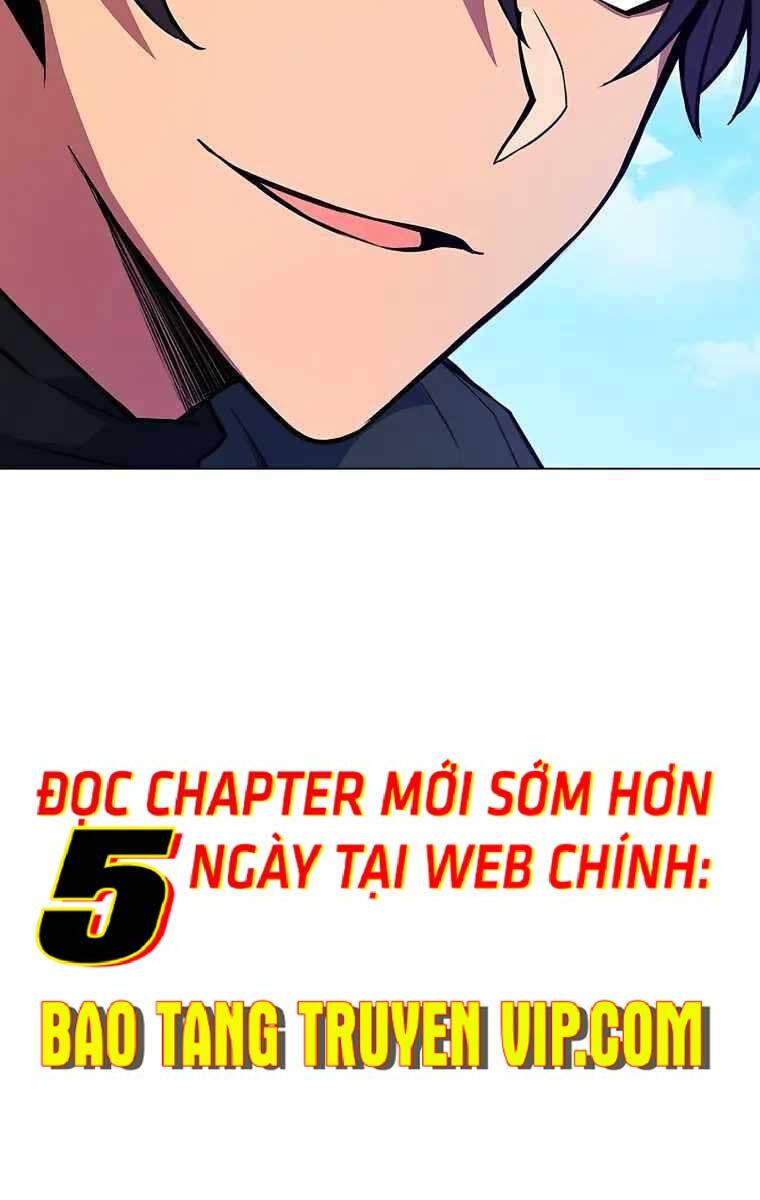 Trở Thành Nhân Viên Cho Các Vị Thần Chapter 37 - 35