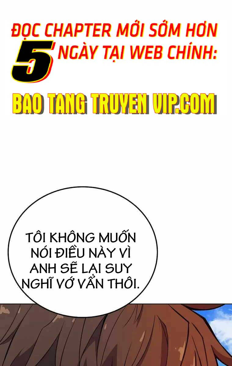 Trở Thành Nhân Viên Cho Các Vị Thần Chapter 37 - 59