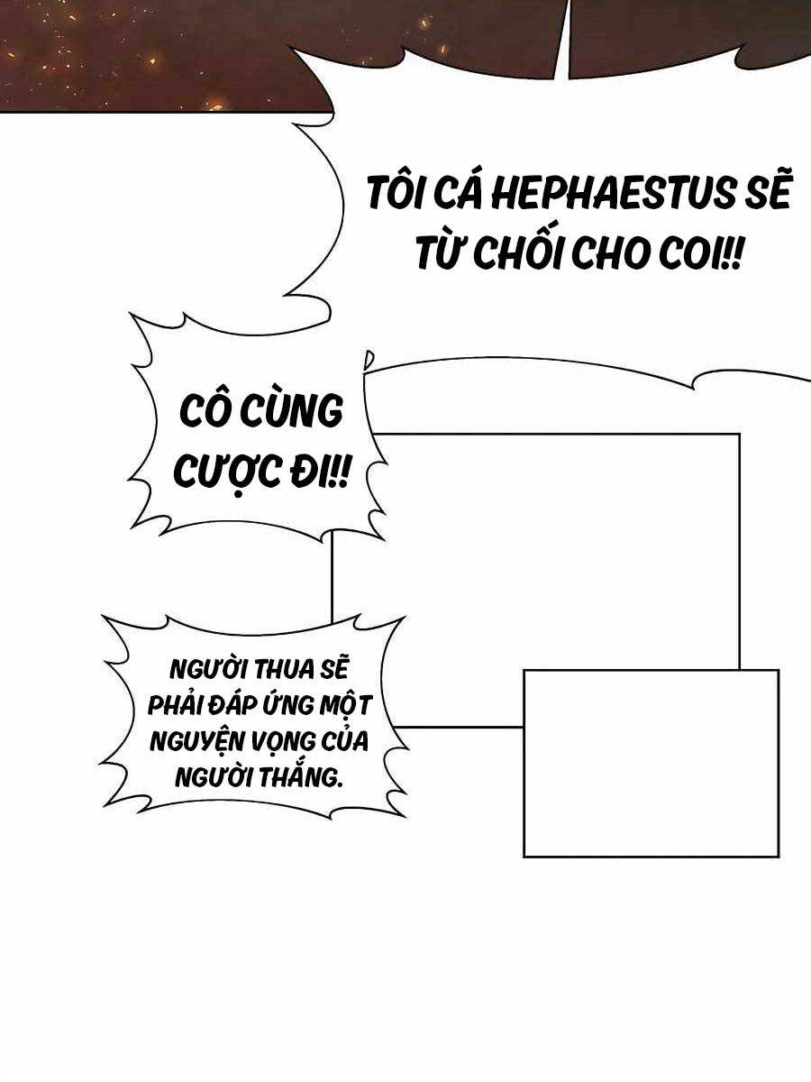 Trở Thành Nhân Viên Cho Các Vị Thần Chapter 38 - 12