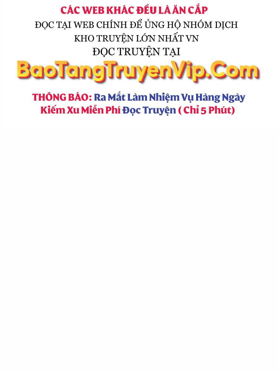 Trở Thành Nhân Viên Cho Các Vị Thần Chapter 38 - 13