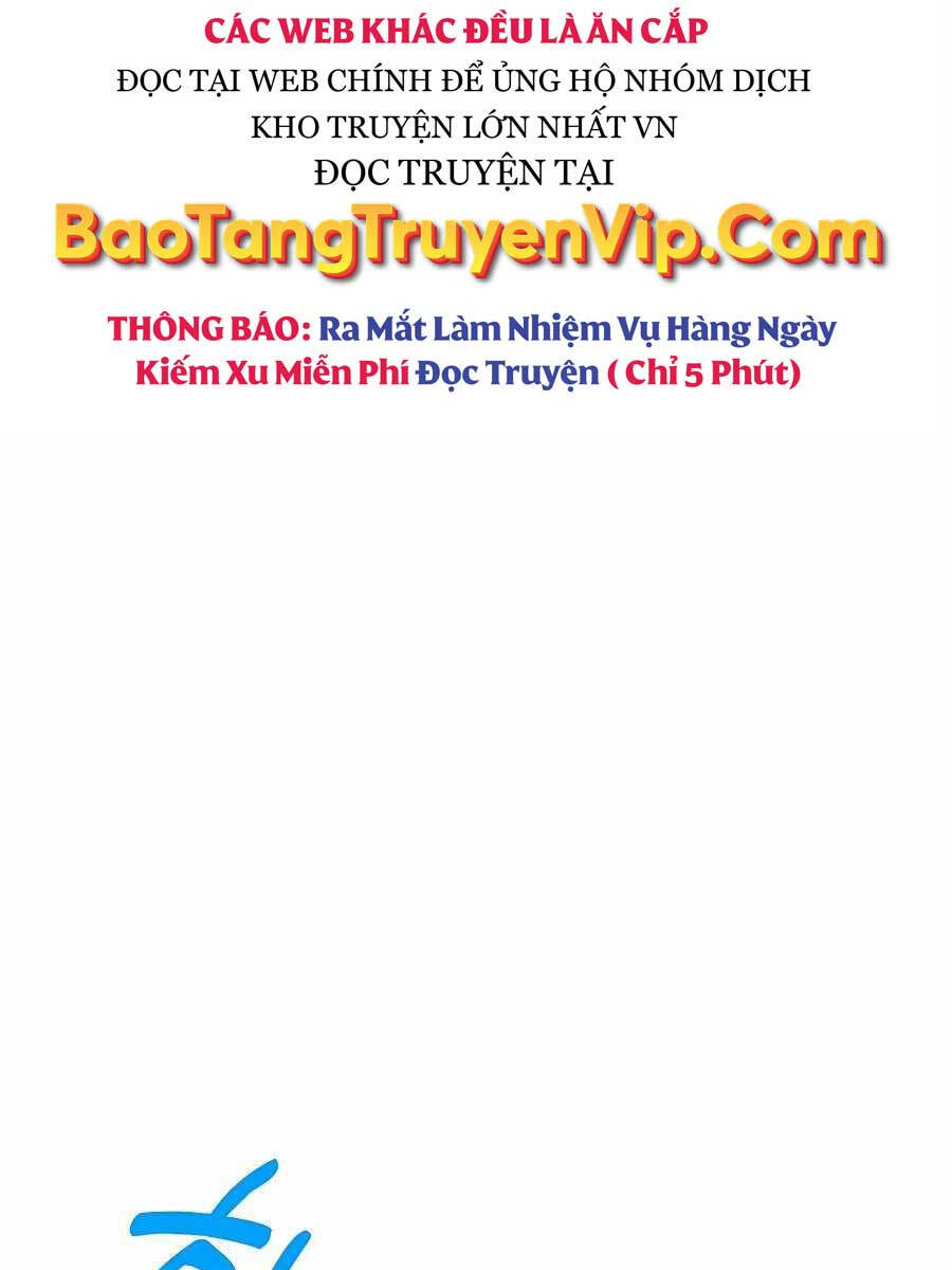 Trở Thành Nhân Viên Cho Các Vị Thần Chapter 38 - 22