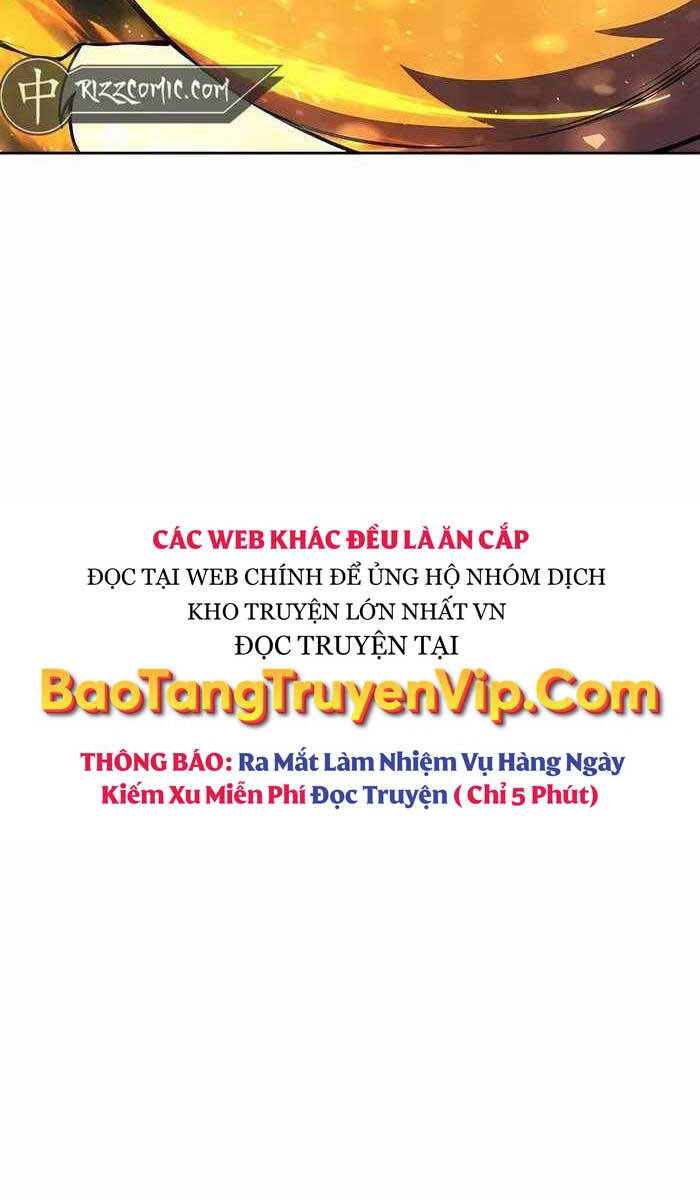 Trở Thành Nhân Viên Cho Các Vị Thần Chapter 39 - 34