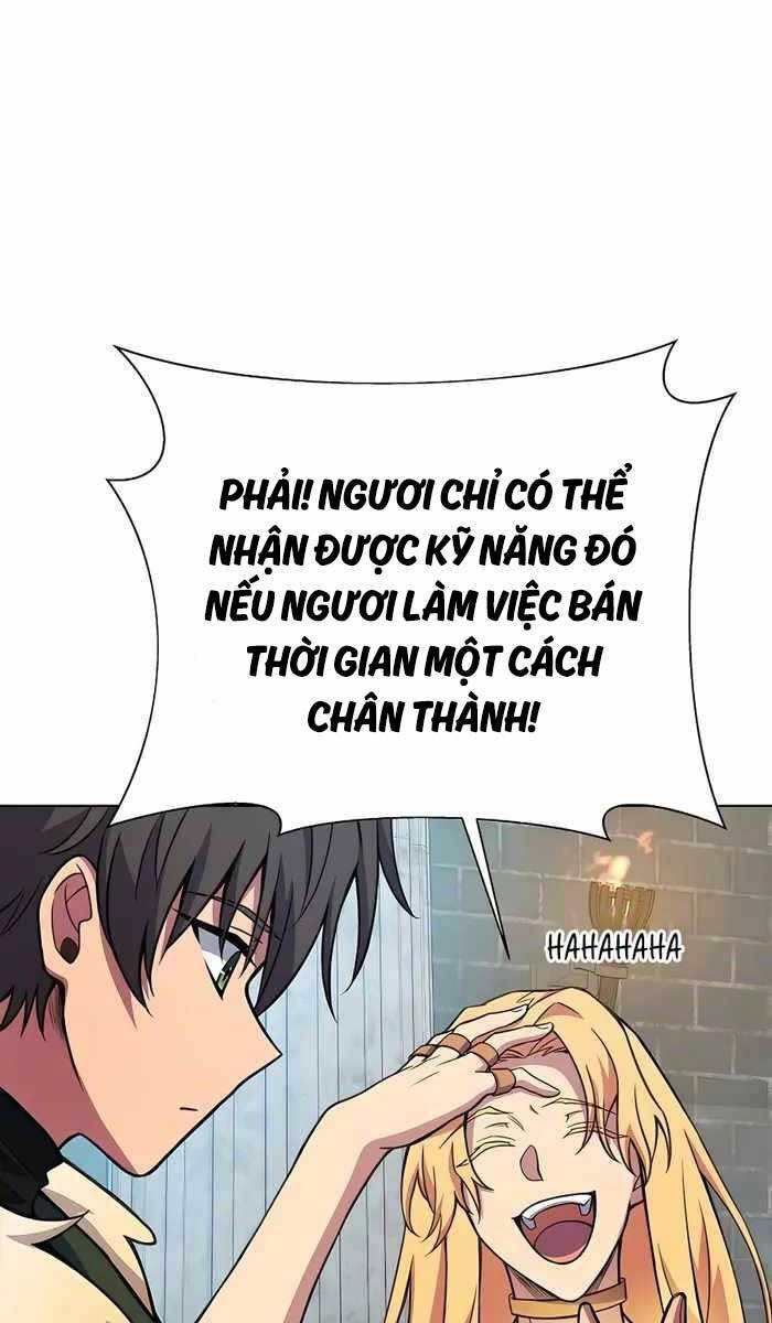 Trở Thành Nhân Viên Cho Các Vị Thần Chapter 39 - 5