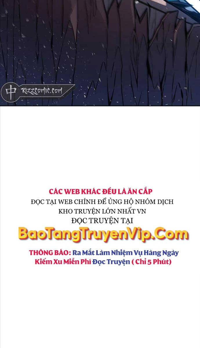 Trở Thành Nhân Viên Cho Các Vị Thần Chapter 40 - 6