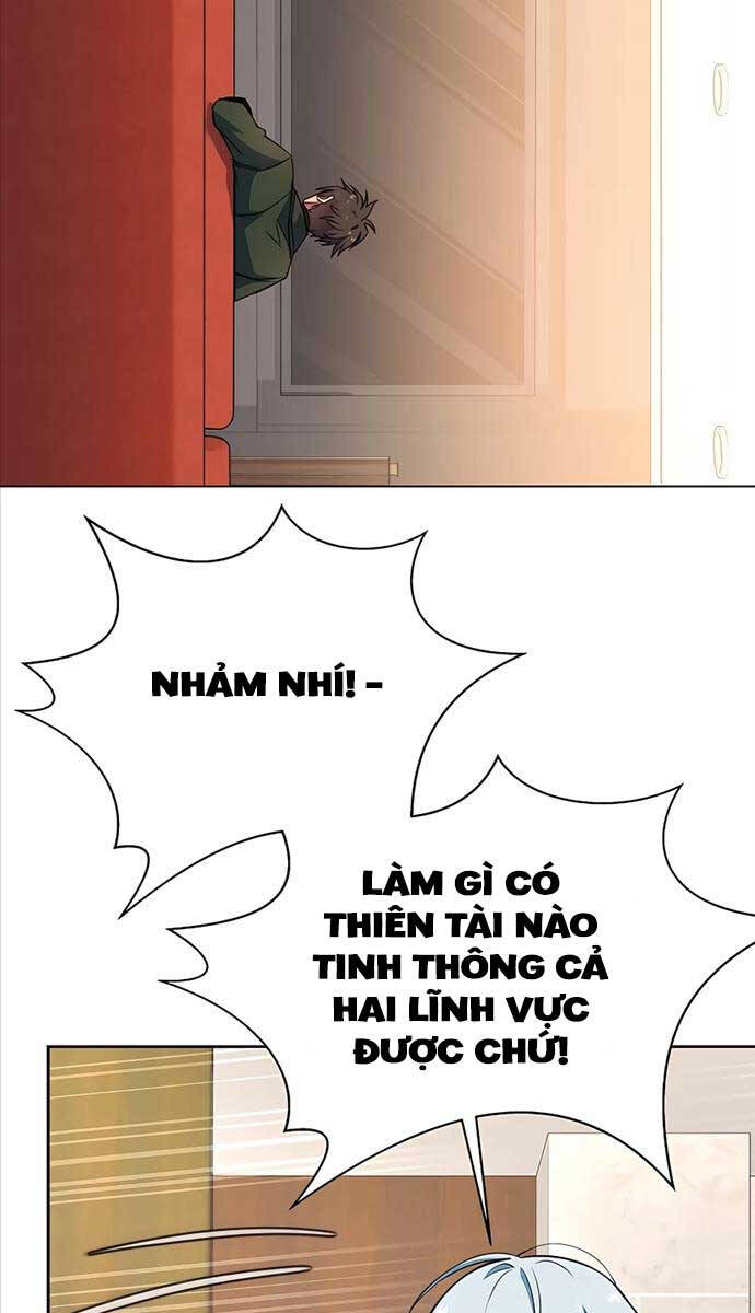 Trở Thành Nhân Viên Cho Các Vị Thần Chapter 41 - 117