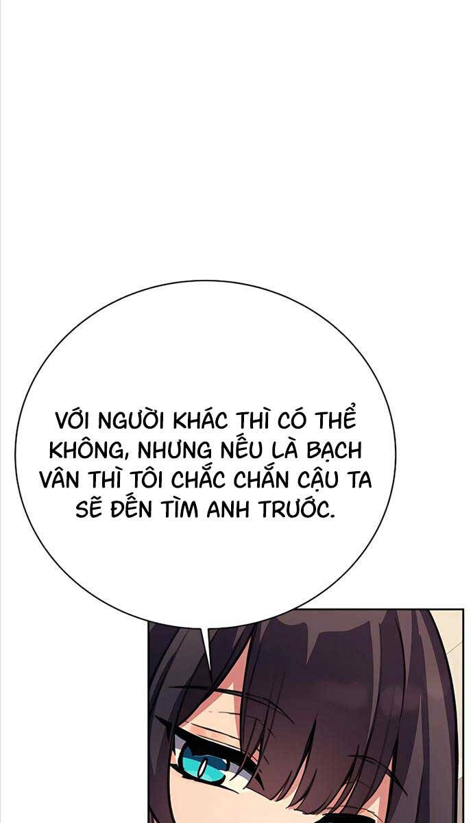 Trở Thành Nhân Viên Cho Các Vị Thần Chapter 41 - 89