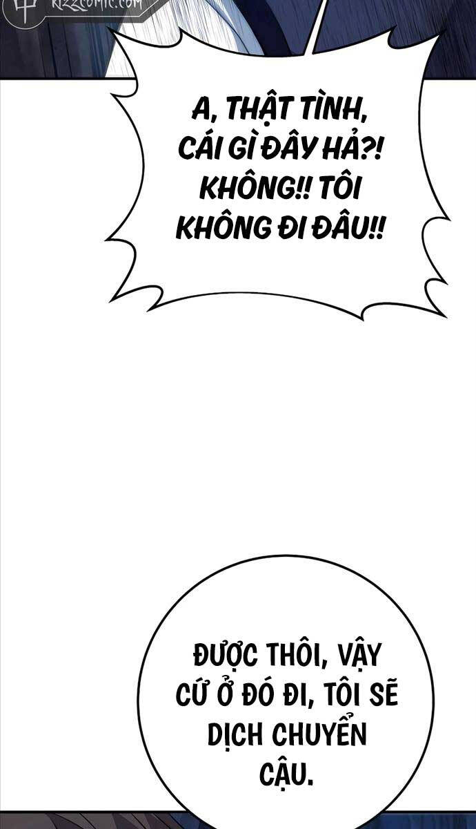 Trở Thành Nhân Viên Cho Các Vị Thần Chapter 42 - 107