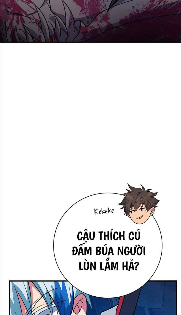 Trở Thành Nhân Viên Cho Các Vị Thần Chapter 42 - 114